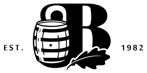 Independent Cooperage Australia Pty Ltd Independent Cooperage Australia Pty Ltd