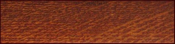 jarrah stained keg Jarrah Stained Kegs