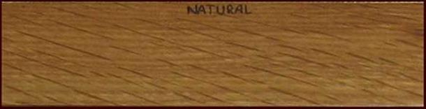 natural stained keg Natural Stained Kegs