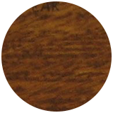 Teak Stain Teak Stain